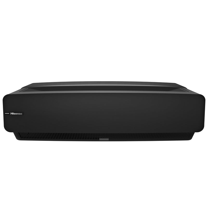 Hisense 100L5G 4K UST Triple-Laser Trichroma - L5G - [Open Box] - Projector Only
