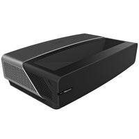 Hisense 100L5G 4K UST Triple-Laser Trichroma - L5G - [Open Box] - Projector Only