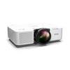 Epson L690SE PowerLite 6,000-Lumen Short Throw 3LCD Laser Projector with 4K Enhancement