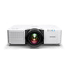 Epson L690SU PowerLite 6,200-Lumen Short Throw WUXGA 3LCD Laser Projector