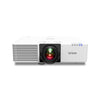 Epson PowerLite L770U 4KE Laser Projector with 7000 Lumens