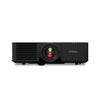 Epson PowerLite L775U 4KE Laser Projector with 7000 Lumens