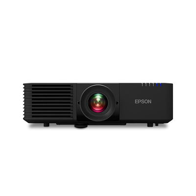 Epson PowerLite L775U 4KE Laser Projector with 7000 Lumens