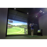 Epson L790SE PowerLite 7,000-Lumen Short Throw 3LCD Laser Projector with 4K Enhancement