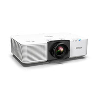 Epson L790U PowerLite 7,300-Lumen WUXGA 3LCD Laser Projector