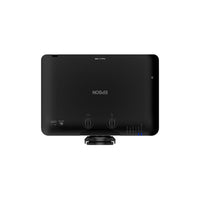 Epson L895E PowerLite 8,000-Lumen 3LCD Laser Projector with 4K Enhancement
