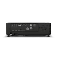 Epson L895E PowerLite 8,000-Lumen 3LCD Laser Projector with 4K Enhancement
