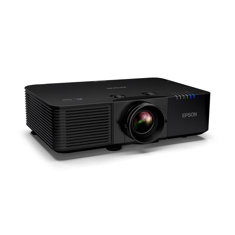 Epson PowerLite L895E