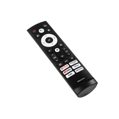 Hisense 100L9H 4K UST Triple-Laser Trichroma Projector - [Open Box] - Projector Only