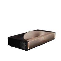 Hisense L9Q Pro Triple Laser 4K Ultra Short Throw Projector - 5500 ANSI Lumen UST