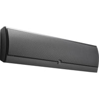 Definitive Technology Mythos LCR-65 LCR Home Theater Speaker