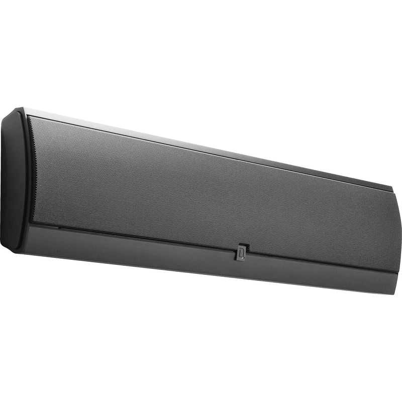 Definitive Technology Mythos LCR-65 LCR Home Theater Speaker