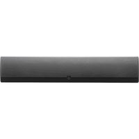 Definitive Technology Mythos LCR-65 LCR Home Theater Speaker