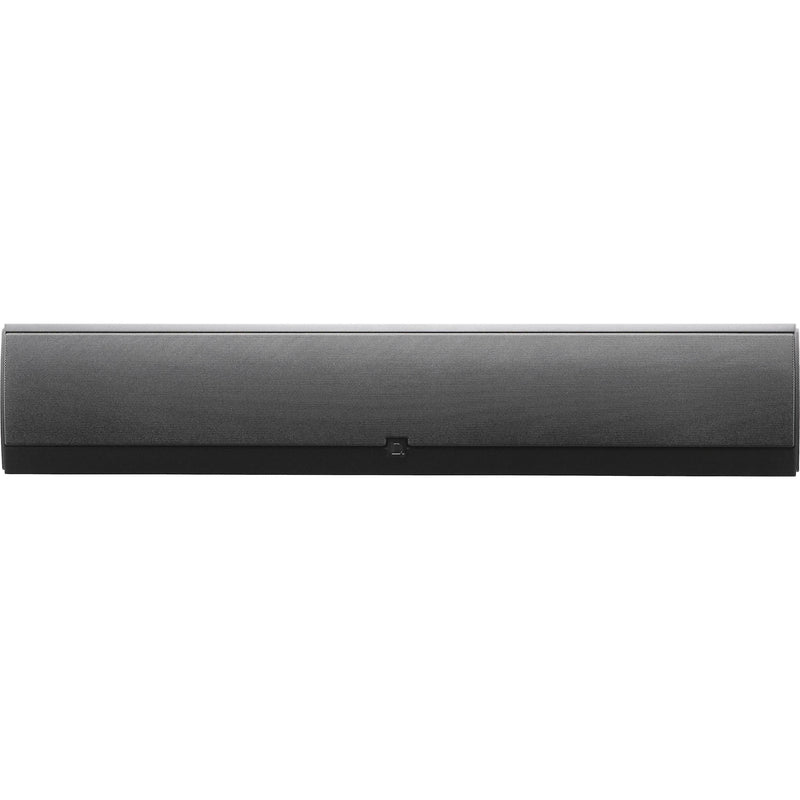 Definitive Technology Mythos LCR-65 LCR Home Theater Speaker