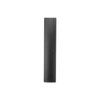 Definitive Technology Mythos LCR-65 LCR Home Theater Speaker