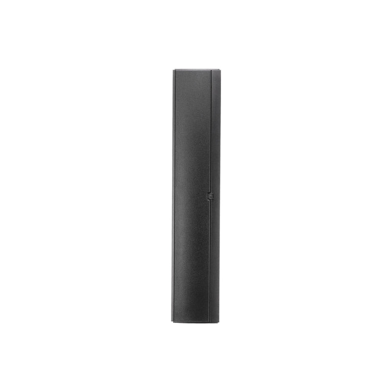 Definitive Technology Mythos LCR-65 LCR Home Theater Speaker