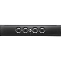 Definitive Technology Mythos LCR-65 LCR Home Theater Speaker