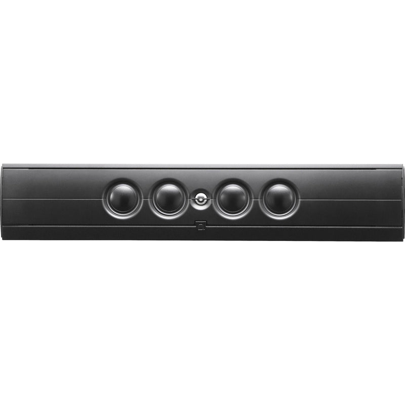 Definitive Technology Mythos LCR-65 LCR Home Theater Speaker