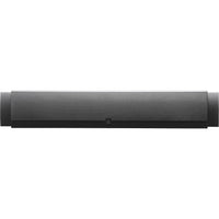 Definitive Technology Mythos LCR-65 LCR Home Theater Speaker