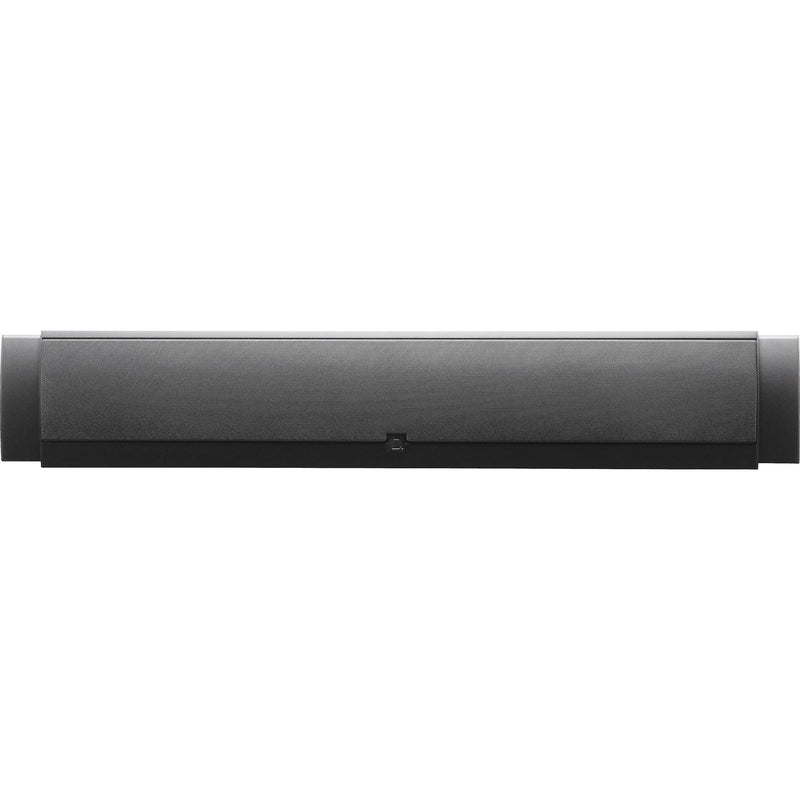 Definitive Technology Mythos LCR-65 LCR Home Theater Speaker