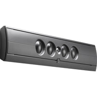 Definitive Technology Mythos LCR-65 LCR Home Theater Speaker