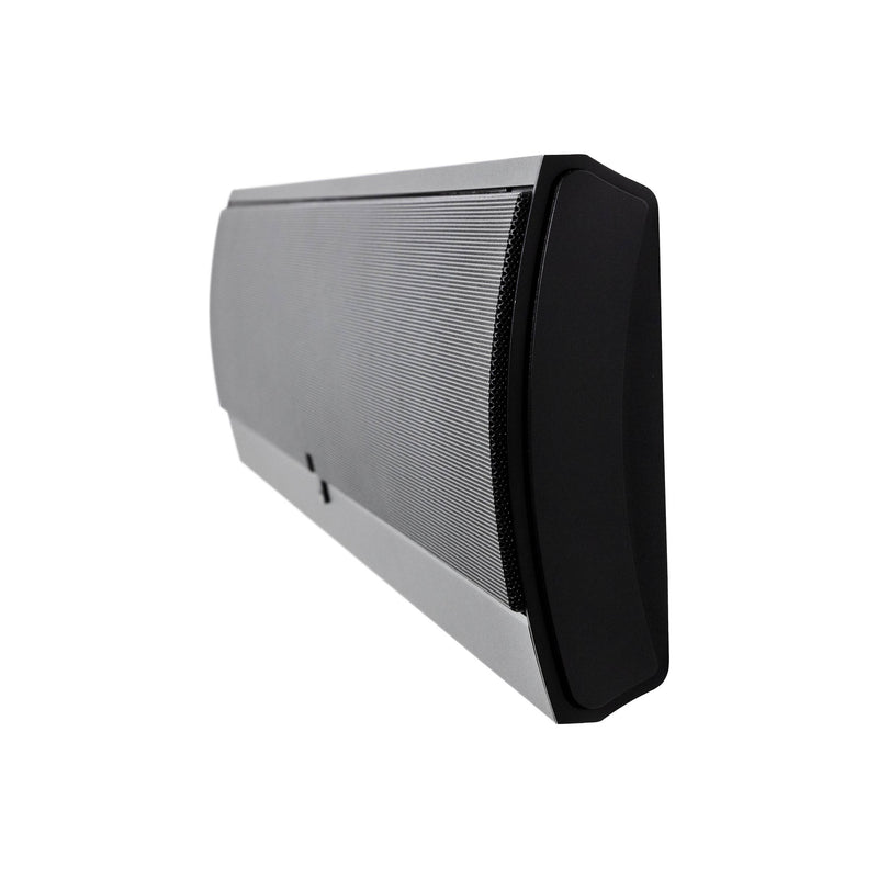 Definitive Technology Mythos LCR-65 LCR Home Theater Speaker