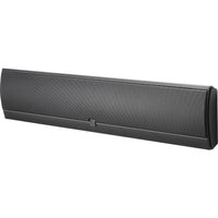 Definitive Technology Mythos LCR-65 LCR Home Theater Speaker