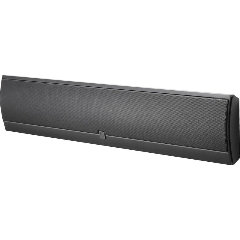 Definitive Technology Mythos LCR-65 LCR Home Theater Speaker