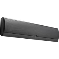 Definitive Technology Mythos LCR-75 LCR Home Theater Speaker