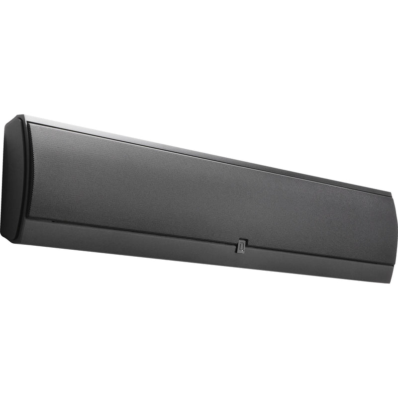 Definitive Technology Mythos LCR-75 LCR Home Theater Speaker