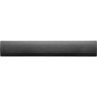 Definitive Technology Mythos LCR-75 LCR Home Theater Speaker