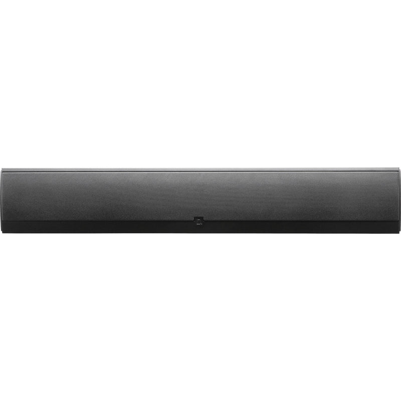 Definitive Technology Mythos LCR-75 LCR Home Theater Speaker