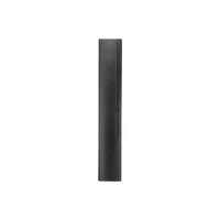 Definitive Technology Mythos LCR-75 LCR Home Theater Speaker