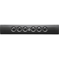 Definitive Technology Mythos LCR-75 LCR Home Theater Speaker