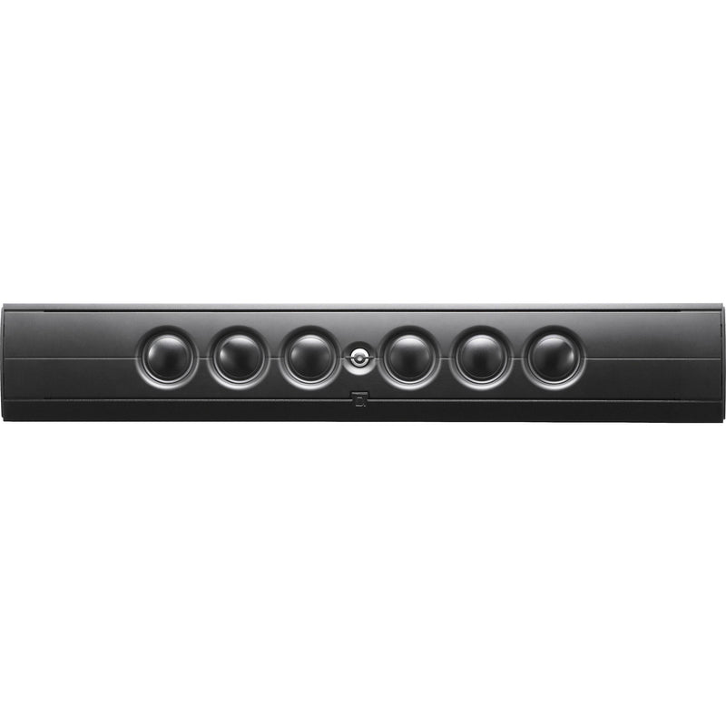 Definitive Technology Mythos LCR-75 LCR Home Theater Speaker