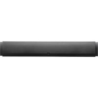 Definitive Technology Mythos LCR-75 LCR Home Theater Speaker