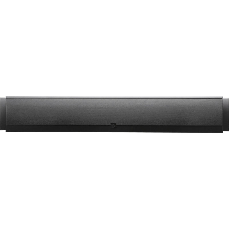 Definitive Technology Mythos LCR-75 LCR Home Theater Speaker
