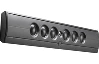 Definitive Technology Mythos LCR-75 LCR Home Theater Speaker