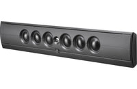 Definitive Technology Mythos LCR-75 LCR Home Theater Speaker