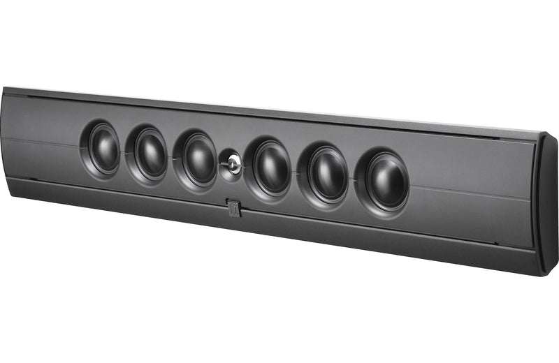Definitive Technology Mythos LCR-75 LCR Home Theater Speaker