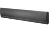 Definitive Technology Mythos LCR-75 LCR Home Theater Speaker