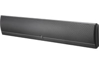 Definitive Technology Mythos LCR-75 LCR Home Theater Speaker