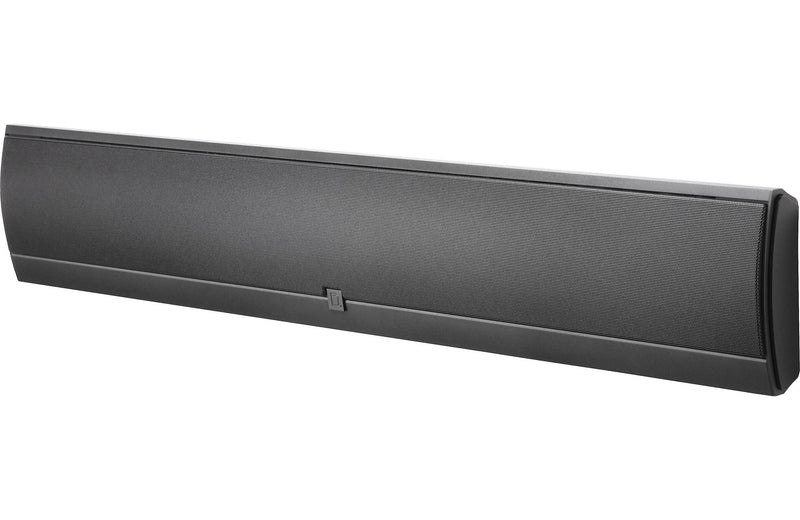 Definitive Technology Mythos LCR-75 LCR Home Theater Speaker