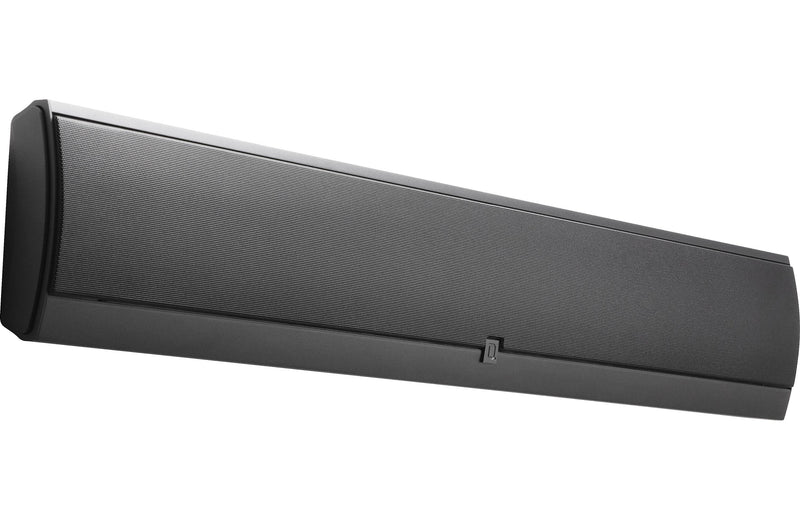 Definitive Technology Mythos LCR-85 LCR Home Theater Speaker