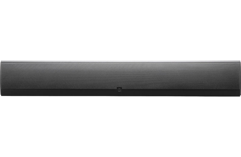Definitive Technology Mythos LCR-85 LCR Home Theater Speaker
