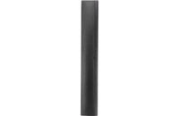 Definitive Technology Mythos LCR-85 LCR Home Theater Speaker