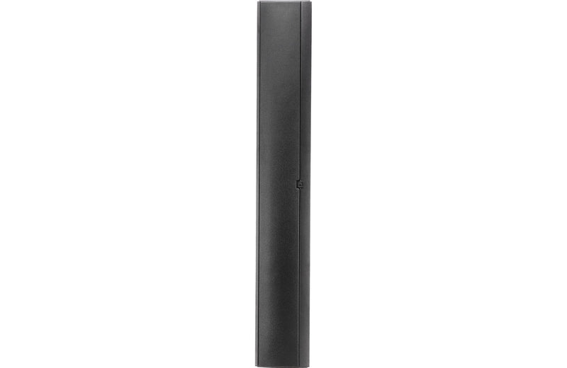 Definitive Technology Mythos LCR-85 LCR Home Theater Speaker