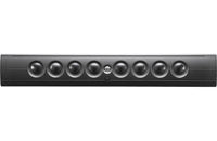 Definitive Technology Mythos LCR-85 LCR Home Theater Speaker