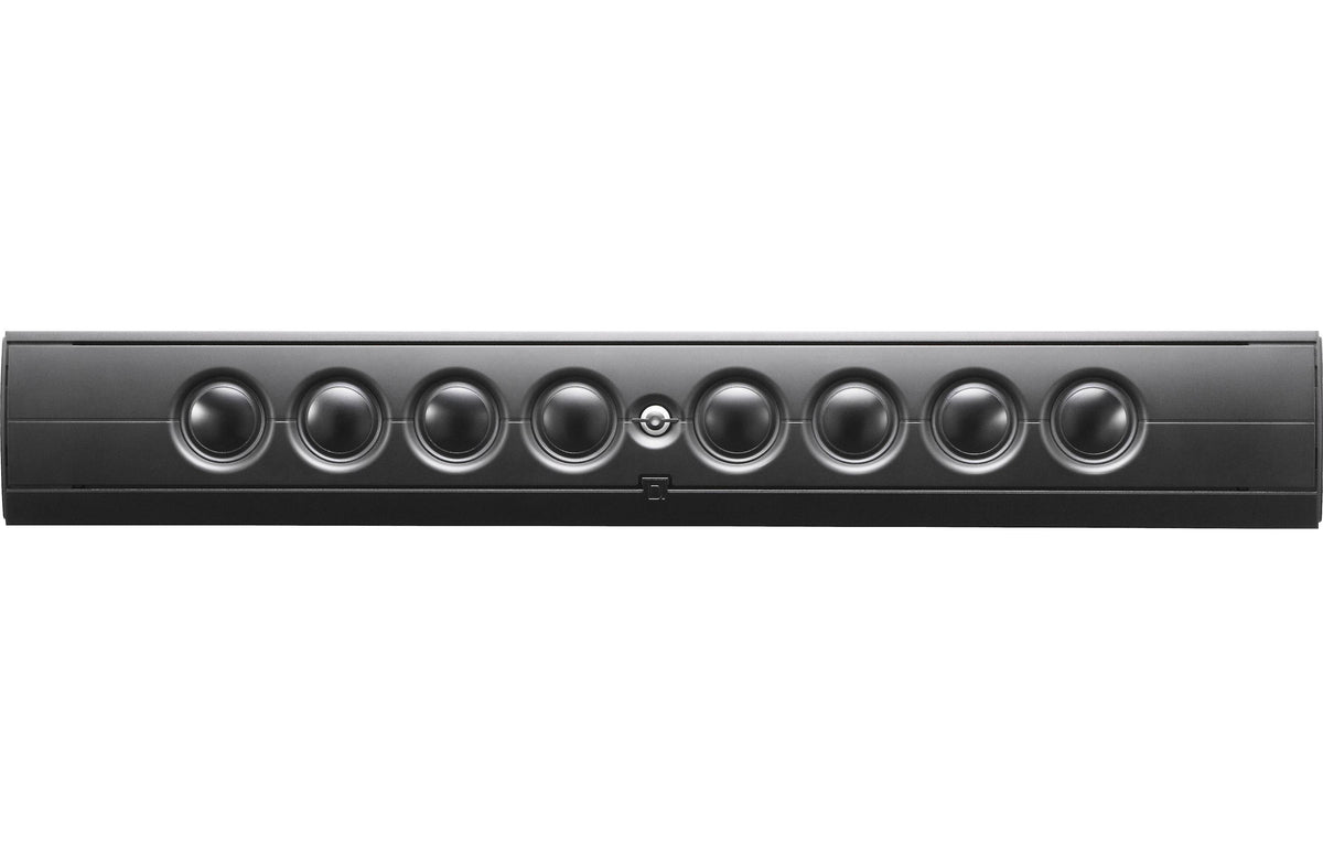 Definitive Technology Mythos LCR-85 LCR Home Theater Speaker