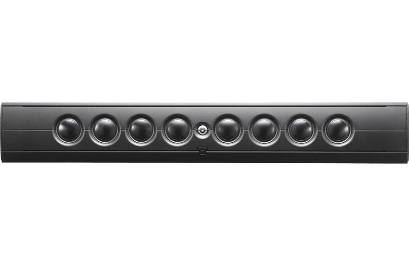 Definitive Technology Mythos LCR-85 LCR Home Theater Speaker